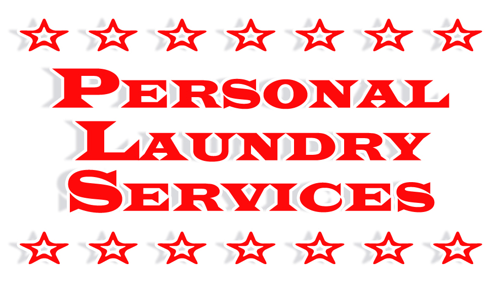 Mobile Personal Laundry Pick Up and Delivery Service, Got Dirty Laundry, get clean clothes at the tap of a button. One day 24 hour turn around - same day service (see restrictions), 7 days a week.